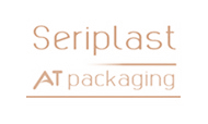 Seriplast AT packaging