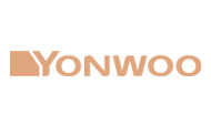 Yonwoo