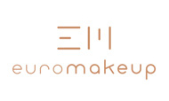 Euromakeup