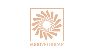 Eurovetrocap s.r.l