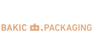 Bakic Packaging GmbH