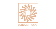 Eurovetrocap s.r.l