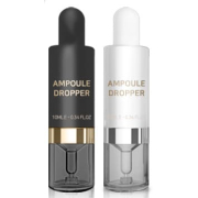 AMPOULE DROPPER