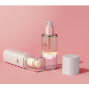 ��������� ��������� Tetra Airless  