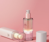 ��������� ��������� Tetra Airless  