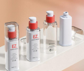 ������������� ��������� ��������� EZ Rotate Airless