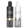 AMPOULE DROPPER